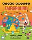 Maker Models: Fairground - Book