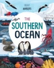 Blue Worlds: The Southern Ocean - Book