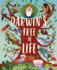 Darwin's Tree of Life - eBook