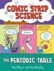 The Periodic Table - eBook