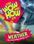 The Wow and How of Weather - Book