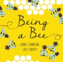 Being a Bee - eBook
