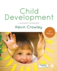 Child Development : A Practical Introduction - eBook