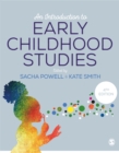 An Introduction to Early Childhood Studies - eBook