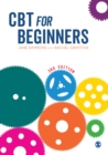 CBT for Beginners - Book