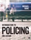 Introduction to Policing - eBook
