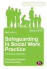 Safeguarding in Social Work Practice : A Lifespan Approach - Book