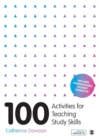 100 Activities for Teaching Study Skills - Book