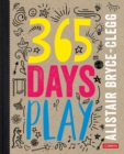 365 Days of Play - Book
