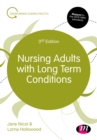 Nursing Adults with Long Term Conditions - eBook