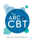 The ABC of CBT - Book