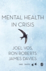 Mental Health in Crisis - Book
