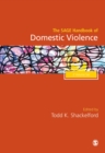 The SAGE Handbook of Domestic Violence - Book