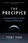 The Precipice : ‘A Book That Seems Made for the Present Moment’ New Yorker - eBook