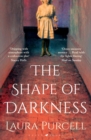 The Shape of Darkness : 'A future gothic classic' Martyn Waites - Book