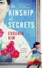 The Kinship of Secrets - eBook