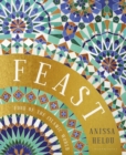 Feast : Food of the Islamic World - Book