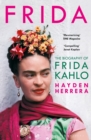 Frida : The Biography of Frida Kahlo - Book