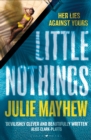 Little Nothings - eBook