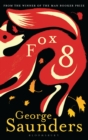 Fox 8 - eBook