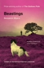 Beastings - Book