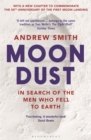 Moondust : In Search of the Men Who Fell to Earth - Book