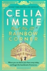 Meet Me at Rainbow Corner - Book