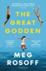 The Great Godden - eBook