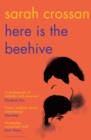 Here is the Beehive : Shortlisted for Popular Fiction Book of the Year in the an Post Irish Book Awards - eBook