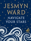 Navigate Your Stars - Book