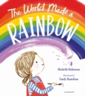 The World Made a Rainbow - eBook