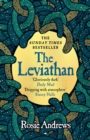 The Leviathan : A beguiling tale of superstition, myth and murder from a major new voice in historical fiction - Book