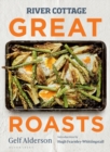 River Cottage Great Roasts - Book