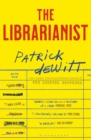 The Librarianist - Book