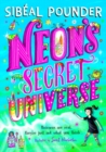 Neon's Secret Universe - eBook