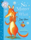 No Matter What : The Anniversary Edition - Book