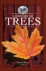 A History of Trees - eBook