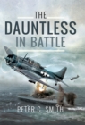 The Dauntless in Battle - eBook
