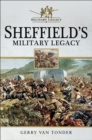 Sheffield's Military Legacy - eBook