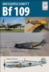 Messerschmitt Bf 109 - eBook