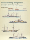British Warship Recognition: The Perkins Identification Albums : Volume VI: Submarines, Gunboats, Gun Vessels and Sloops, 1860-1939 - eBook
