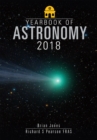 Yearbook of Astronomy, 2018 - eBook
