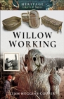 Willow Working - eBook