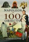 Napoleon in 100 Objects - Book