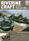 Riverine Craft of the Vietnam Wars - eBook