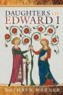 Daughters of Edward I - Book