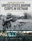 United States Marine Corps in Vietnam - eBook