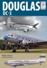 Flight Craft 21: Douglas DC-3 : The Airliner that Revolutionised Air Transport - Book