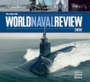Seaforth World Naval Review 2020 - eBook