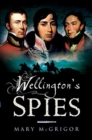 Wellington's Spies - Book